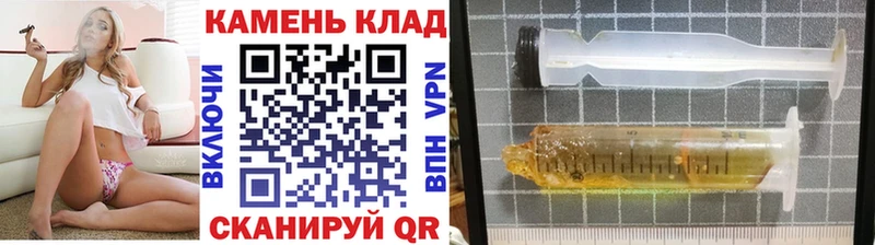 ГАШ индика сатива Белый