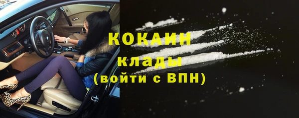 Альфа ПВП Абаза