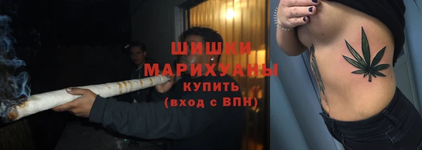 Альфа ПВП Абаза
